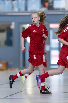 Bild 56 - U12 NFV Futsalturnier HH,SH,HB,NDS